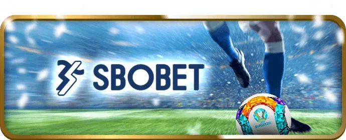 Cơ chế hoạt động của Slot Game tại 28win