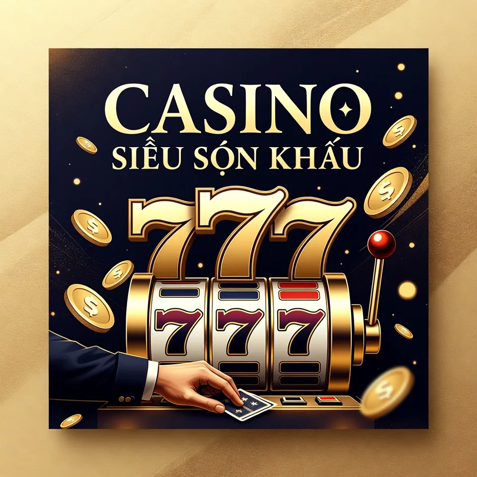 28win trang chủ