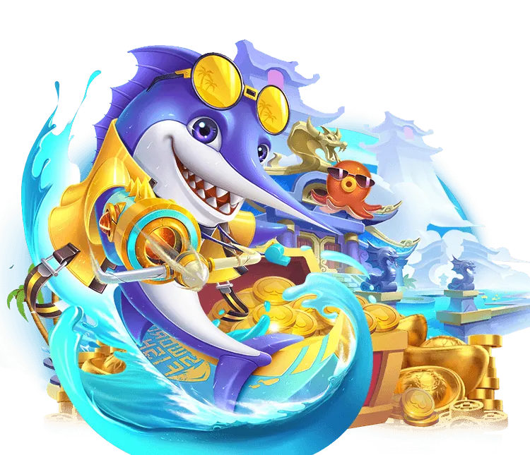 Các loại kèo cá cược tại 28win