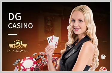 Hoàn trả cược thua 28win