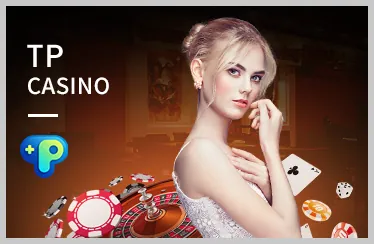 Tiền thưởng nạp tiền hàng ngày 28win