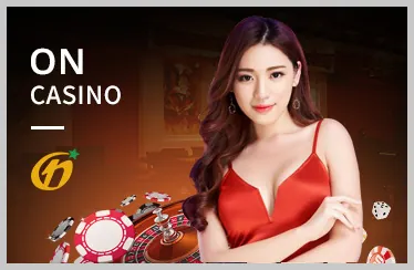 Hình ảnh đa dạng trò chơi cá cược tại 28win