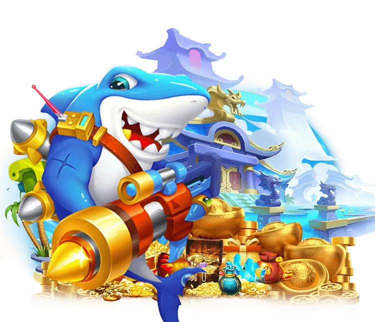 Ưu điểm vượt trội của 28win