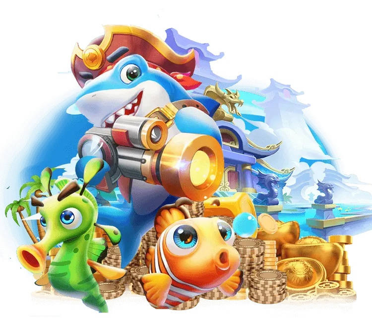 Giá trị cốt lõi của 28win