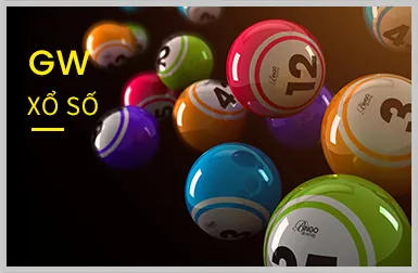 Chiến thuật cá cược thể thao 28win