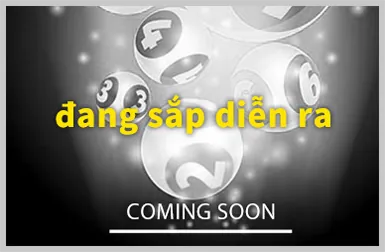 Bước 3: Tham gia cá cược và tích lũy điểm