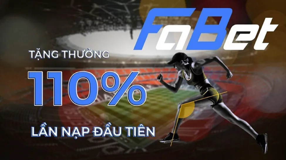 Vai trò của RNG trong Slot Game