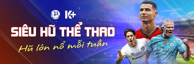 Công nghệ bảo mật 28win