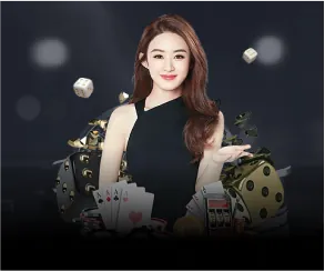Cấp độ VIP Vàng tại 28win