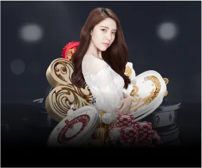 Cấp độ VIP Đồng tại 28win