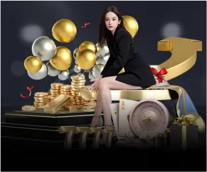 Cấp độ VIP Bạc tại 28win