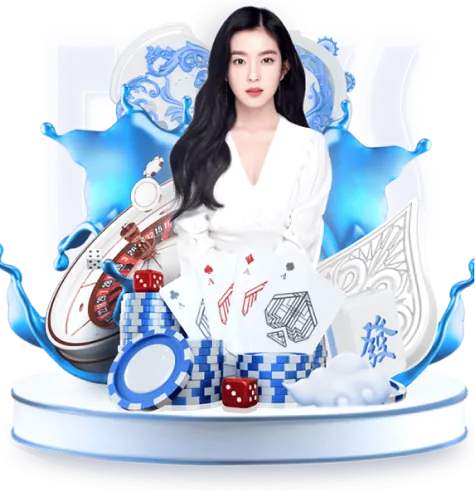 Tính năng đặc biệt trong Slot Game