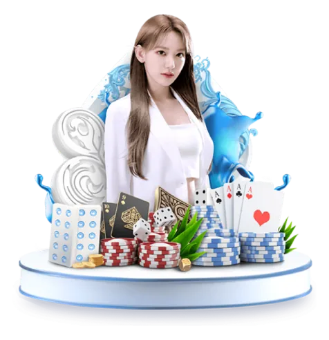 Chiến lược đặt cược nhỏ
