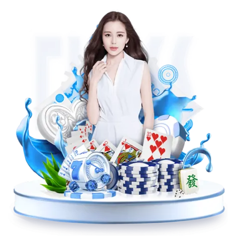 Đường thanh toán và biểu tượng trong Slot Game