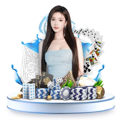 Chương trình VIP của 28win