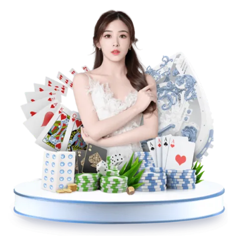 Chính sách chơi có trách nhiệm 28win