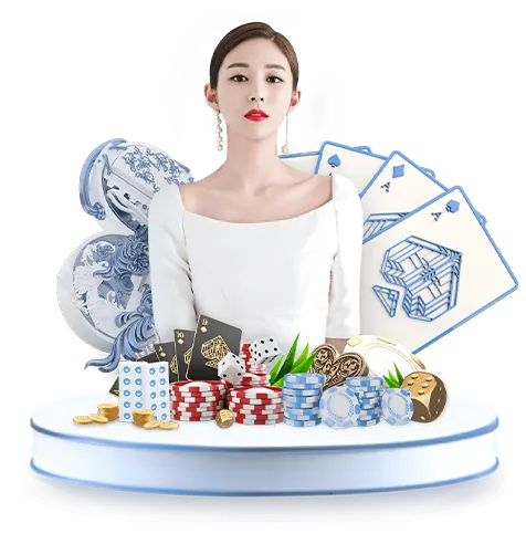 Quản lý ngân sách khi chơi Slot Game
